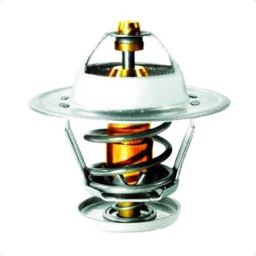 Imagem de Válvula termos.(refil) saveiro 1.6 1.8 ap gasolina 84/85 - 71238 - 228