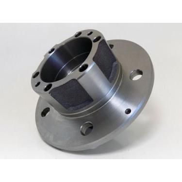 Imagem de Cubo De Roda Dianteira 5864 Jeep Willys Rural E F75 - Enfer Diversa