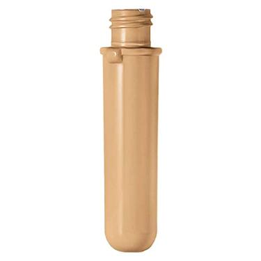Imagem de EUDORA GLAM REFIL BASE LÍQUIDA SKIN PERFECTION COR 25 30ml
