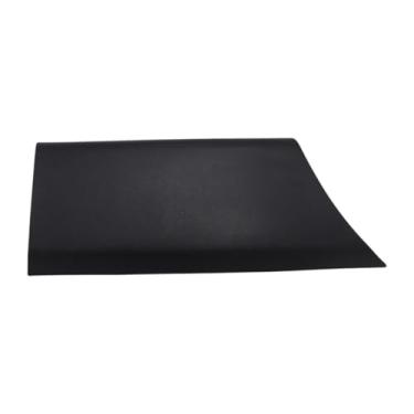 Imagem de NITAGO Acabamento Lateral Do Painel Traseiro Direito de Alto Desempenho 768F30006R para