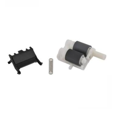 Imagem de Kit roletes brother dcpb7520dw dcpb7535dw - original