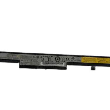 Imagem de Bateria P/ Notebook Lenovo B40-70  L13l4a01 L12s4e55