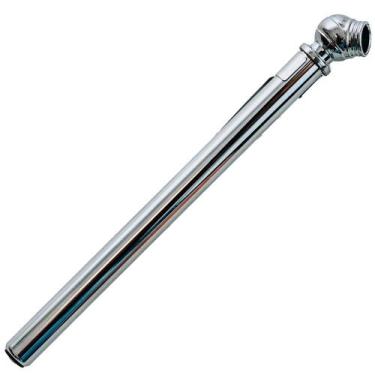 Imagem de Calibrador Tipo Caneta para Ar e Água 0 à 50 PSI FNT-1003 Fiontar