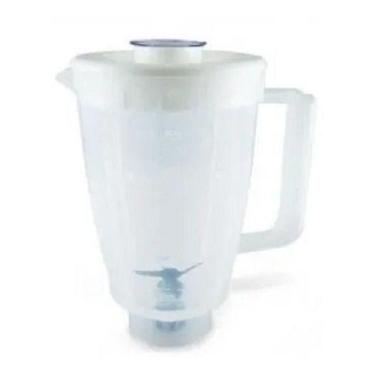 Imagem de Copo Liquidificador Walita Daily /ri 2101 /ri 2102 /ri 2103 - MEBRASI