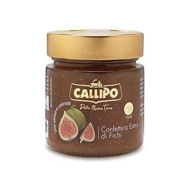 Imagem de Geleia Callipo Figo 300g