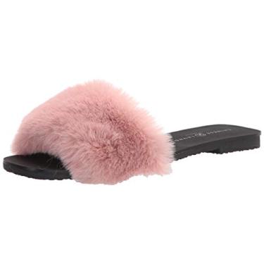 Imagem de Chinese Laundry Madonna, rosa, 7.5