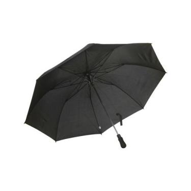 Imagem de Guarda chuva 74cm man.golf styler - YANGZI