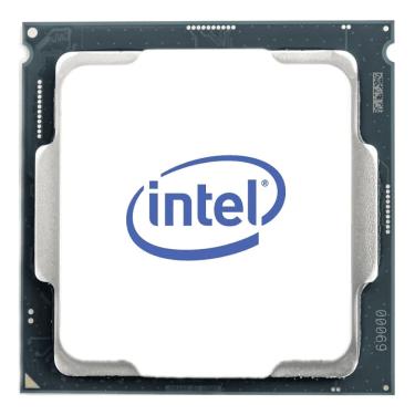 Imagem de Processador Intel Core i7-9700 9° Geração LGA 1151 3,0Ghz Cache 12 MB OEM