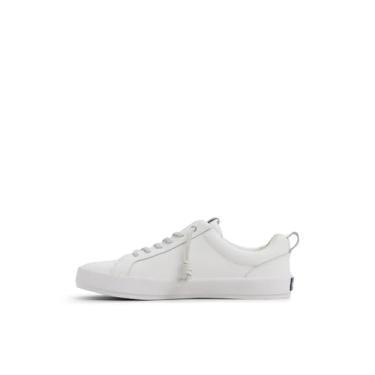 Imagem de Sperry Bermuda Beach Tênis feminino, Branco, 39