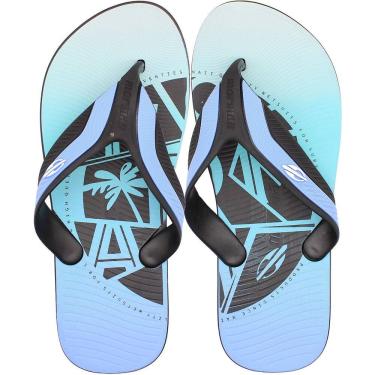 Imagem de Chinelo de Dedo Mormaii Neocycle II Masculino