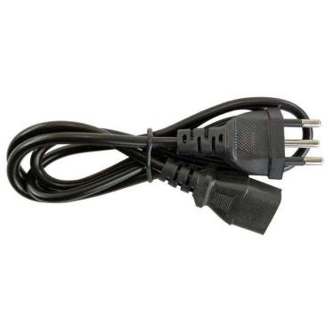 Imagem de Cabo De Forca Novo Padrao 1 20m