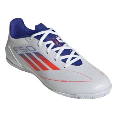 Imagem de Chuteira Futsal Adidas F50 Club