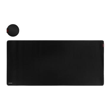Imagem de Mouse Pad PCYES Black Extended 900x420mm