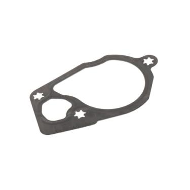 Imagem de ACDelco GM Genuine Parts 12681140 Vedação da carcaça do termostato do motor