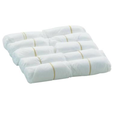 Imagem de Propé Descartável Tnt30G Ramebel Para Aplicador P 1000Un