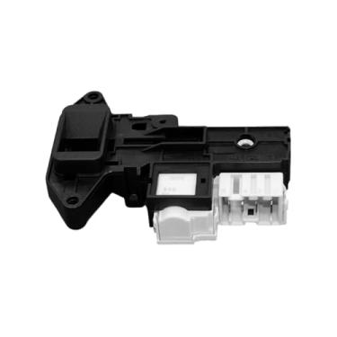 Imagem de DISPOSITIVO TRAVA PORTA LAV ELECTROLUX LSI09 220V ORIG - 3619047200