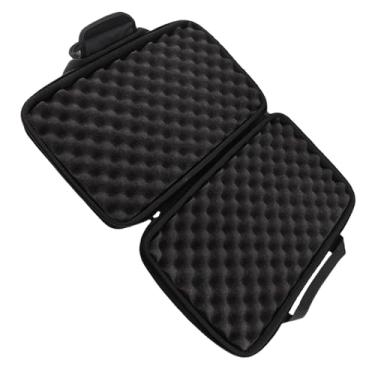 Imagem de Bolsa de Armazenamento do Controlador DJ, Bolsa de Armazenamento de Proteção de Estojo de Armazenamento Duro para DDJ FLX4 400 SB2 SB3 RB DUPLO CANAL Controladores