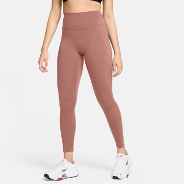 Imagem de Calça Nike Dri-FIT One HR Feminina-Feminino