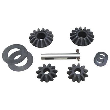Imagem de USA Standard Gear Conjunto de engrenagem de aranha (ZIKGM8.5-S-30) para diferencial GM 30-Spline 8.5
