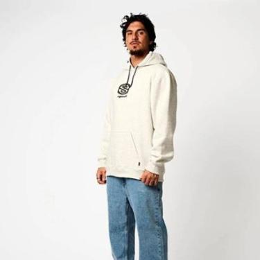 Imagem de Moletom Masculino Rip Curl Archive - SPORTS MARLE-Masculino