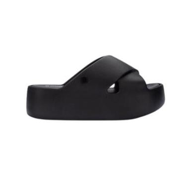 Imagem de SANDÁLIA MINI MELISSA MIX+DISNEY BB ORIGINAL 37885-Feminino