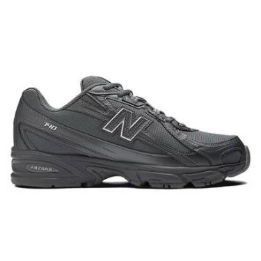 Imagem de Tênis New Balance 740 Masculino-Masculino