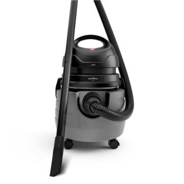 Imagem de Aspirador De Pó Britânia 20L Função Sopro BAS87 110V