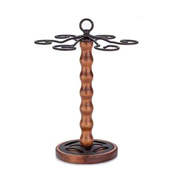 Imagem de U5GAAALPPQ9 Suporte para copo de vinho, bancada, taças de vinho, suporte de armazenamento, suporte para copos de vinho, suporte para copos de vinho, suporte para decoração de bar, organizador de