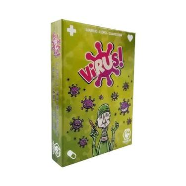 Imagem de Mogel Motte Cheating Moth Jogo de cartas Devir-Game Moth Cheate /Royal