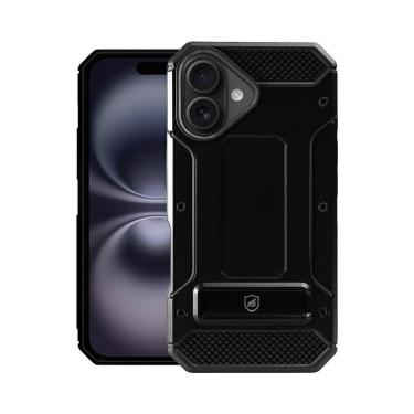 Imagem de Capa Case Capinha Para Iphone 16 - Armyproof - Gshield