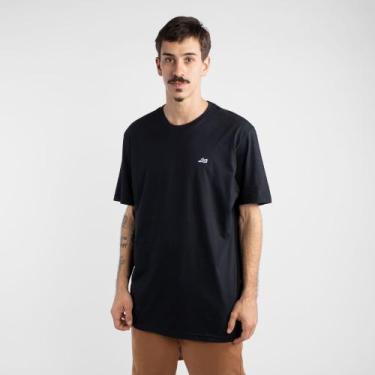 Imagem de Camiseta Basics Lost, G