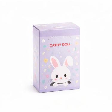 Imagem de Blind Box Surpresa De Pascoa 1Unidade Lilas 1070999