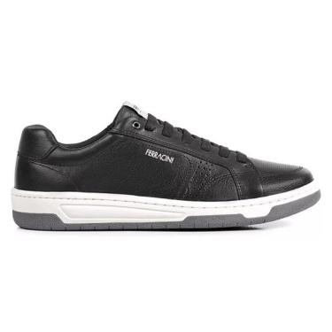 Imagem de SAPATÊNIS FERRACINI VOX 8055-617-Masculino