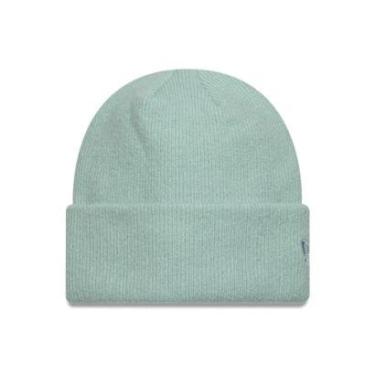 Imagem de GORRO NEW ERA NEW ERA BOOKING PROGRAM BRANDED AZUL-Masculino