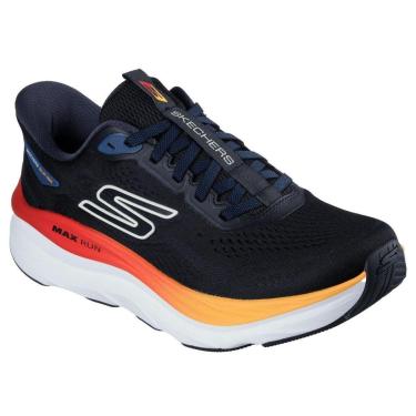 Imagem de Tênis Skechers Max Run-Masculino
