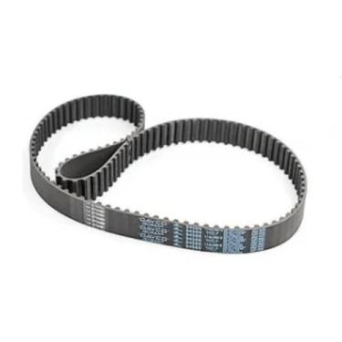 Imagem de CORREIA DENTADA para GM CORSA/ CELTA/ PRISMA/ MERIVA/ MONTAN - DAYCO