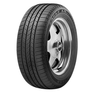 Imagem de Pneu Aro 18 Goodyear 235/45 R18 94v Sl Tl Eagle Ls2