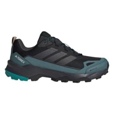 Imagem de Tênis Adidas Terrex Skychaser AX5 GTX Masculino - Preto 43-Masculino
