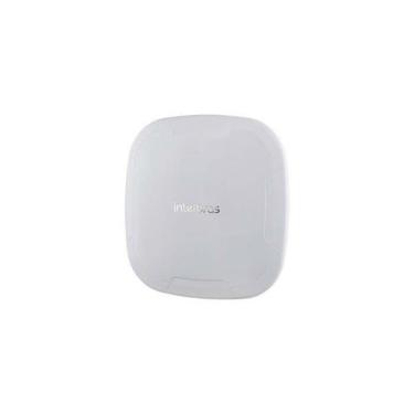 Imagem de Roteador Wireless Cpe 5ghz Wom Ac Antena 16 Dbi - Intelbras