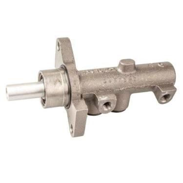 Imagem de Bomba de freio VECTRA 1997/2001 - 25157 - C2071 - Chevrolet