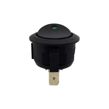Imagem de Interruptor para Cafeteira Red Culsine - Oster - Tecnolar - CADENCE/OS