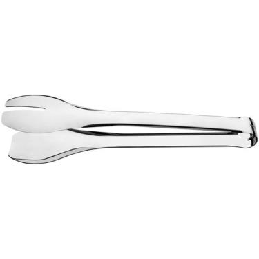 Imagem de Pegador Multiuso Tramontina Utility em Aço Inox