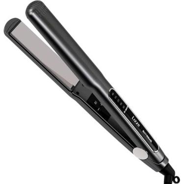 Imagem de Chapinha de cabelo Lizze Prancha Profissional Extreme 220 V, 220V