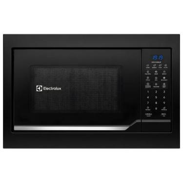 Imagem de Microondas de embutir 34l -220v - me3ep - electrolux, 220V
