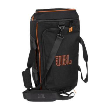 Imagem de Capa de proteção JBL Bag Partybox 120 - Harman
