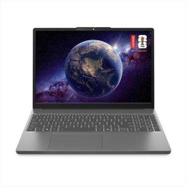 Imagem de Notebook Lenovo IdeaPad Slim 3 15ARP10 AMD Ryzen 7 7735HS 8GB 512GB SS