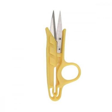 Imagem de Tesoura Arremate Brasfort 7620