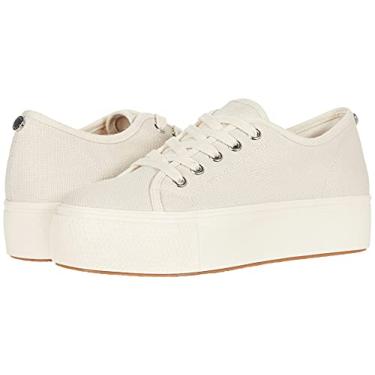 Imagem de Steve Madden Elore Sneaker Tan 6.5 M