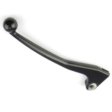 Imagem de Manete de Embreagem CG Titan 125 150 160 CB Twister