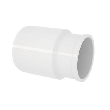 Imagem de Bucha Rd Tigre Esg 50X40Mm 2X1.1/2Equot